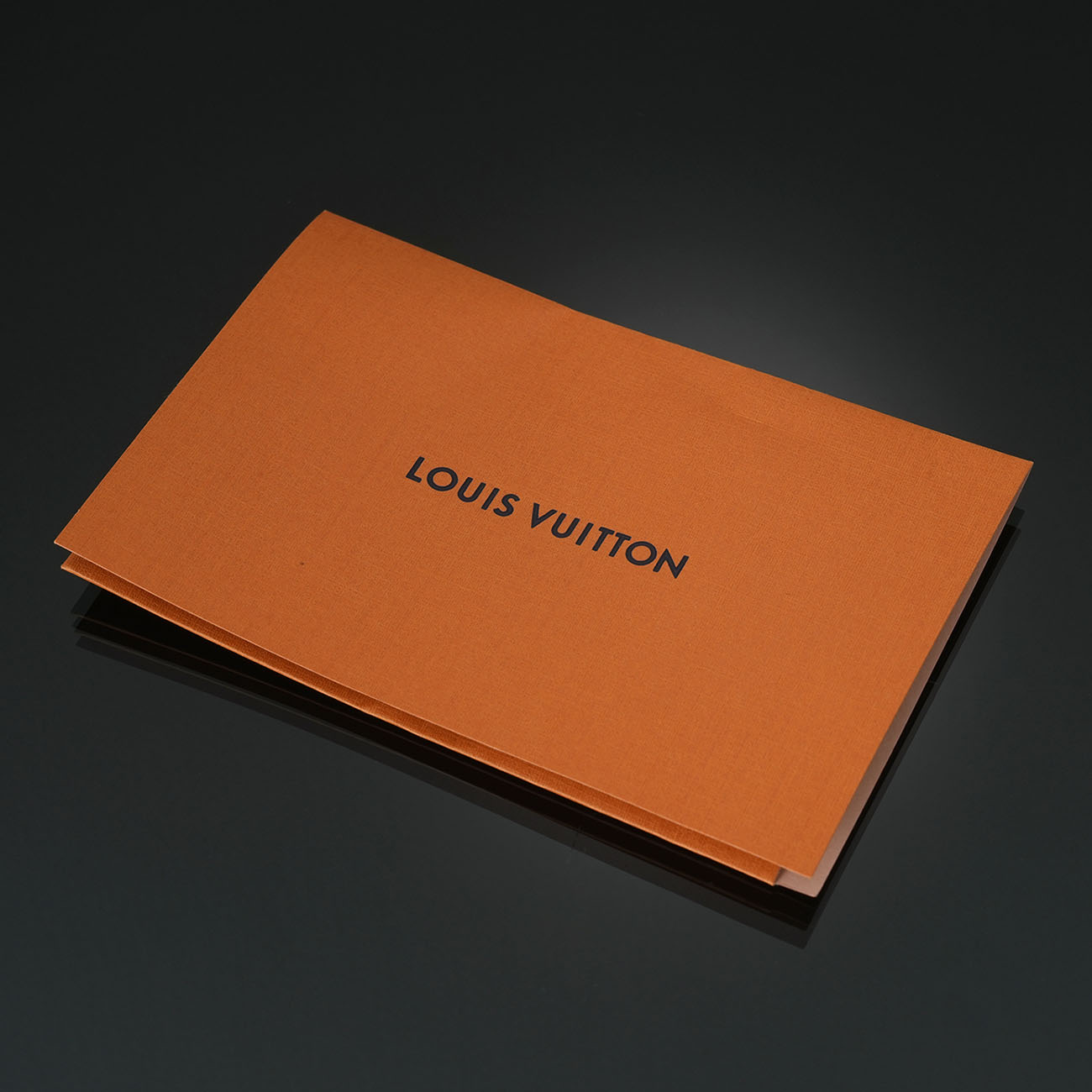 LOUIS VUITTON(USED)루이비통 M6407 히스토릭 미니 브레이슬릿